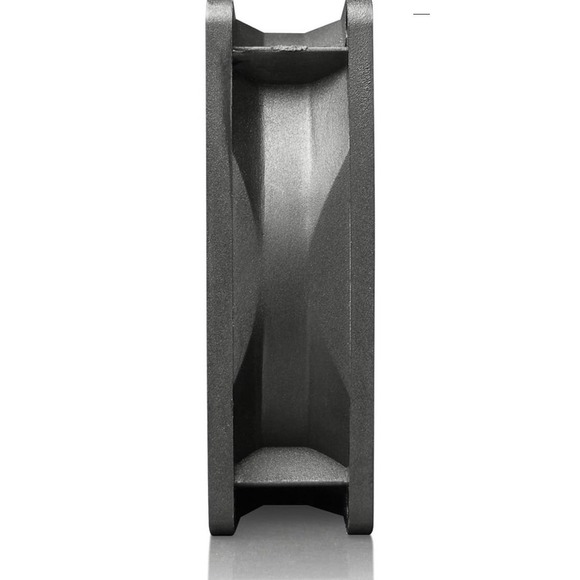 Xigmatek Computer Case Cooling Fan XSF-F8252 Higher airflow, static pressure and - Picture 3 of 10